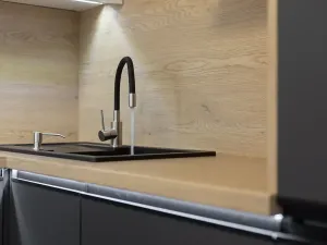 Prodej bytu 2+1, Ostrava, Mongolská, 49 m2