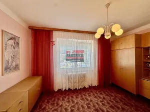 Prodej rodinného domu, Planá nad Lužnicí, Okrouhlická, 180 m2