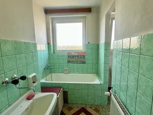 Prodej rodinného domu, Planá nad Lužnicí, Okrouhlická, 180 m2