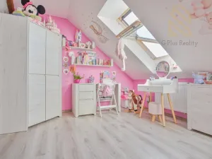 Prodej rodinného domu, Hrobčice - Razice, 244 m2