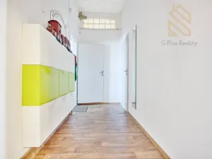 Prodej rodinného domu, Hrobčice - Razice, 244 m2