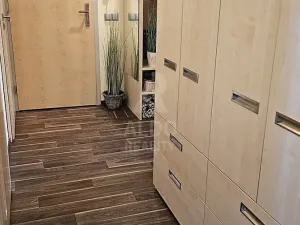 Prodej bytu 3+1, České Budějovice, Průběžná, 90 m2