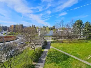 Prodej bytu 3+1, České Budějovice, Průběžná, 90 m2