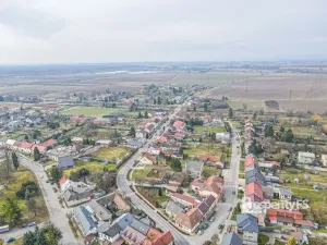 Prodej ostatní, Grygov