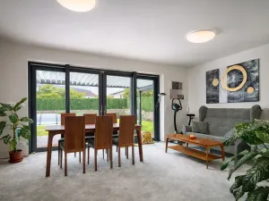 Prodej rodinného domu, Říčany, Bazalková, 101 m2