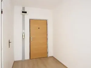 Pronájem bytu 2+kk, Most, Komořanská, 40 m2