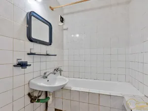 Prodej bytu 5+1, Jablonec nad Nisou - Mšeno nad Nisou, Mechová, 85 m2