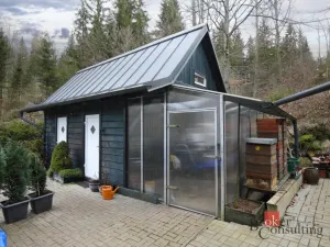 Prodej ubytování, Desná - Desná III, Polubenská, 640 m2