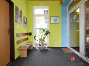 Prodej ubytování, Desná - Desná III, Polubenská, 640 m2