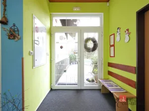 Prodej ubytování, Desná - Desná III, Polubenská, 640 m2