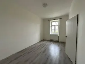 Pronájem bytu 2+1, Hladké Životice, Oderská, 56 m2