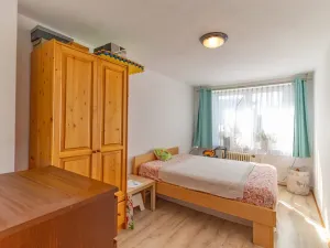 Prodej rodinného domu, Klatovy - Klatovy IV, Maškova, 300 m2