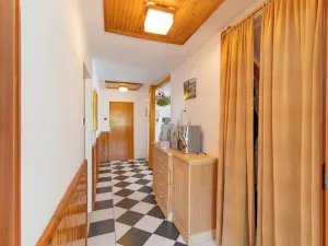 Prodej rodinného domu, Klatovy - Klatovy IV, Maškova, 300 m2