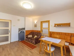 Prodej rodinného domu, Klatovy - Klatovy IV, Maškova, 300 m2