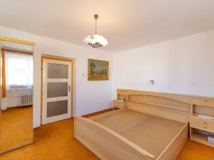 Prodej rodinného domu, Klatovy - Klatovy IV, Maškova, 300 m2