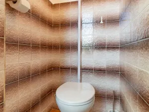 Prodej rodinného domu, Klatovy - Klatovy IV, Maškova, 300 m2