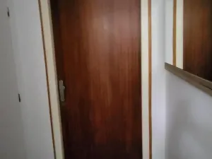 Pronájem bytu 2+kk, Brno - Černá Pole, 50 m2