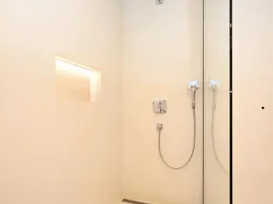 Pronájem bytu 4+kk, Praha - Hrdlořezy, Mezilehlá, 142 m2