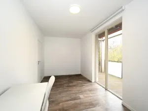 Pronájem bytu 4+kk, Praha - Hrdlořezy, Mezilehlá, 142 m2