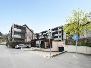 Pronájem bytu 4+kk, Praha - Hrdlořezy, Mezilehlá, 142 m2