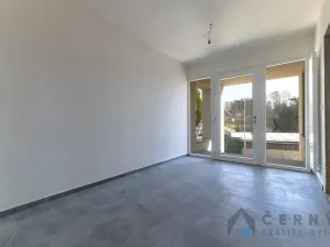 Prodej rodinného domu, Jablonec nad Nisou, Brigádnická, 203 m2