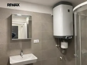 Pronájem bytu 1+kk, Kyjov, Sídliště Zahradní, 41 m2