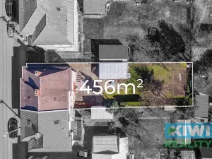 Prodej rodinného domu, Moravská Třebová, Bezručova, 111 m2