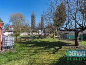 Prodej rodinného domu, Moravská Třebová, Bezručova, 111 m2