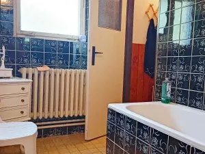 Prodej rodinného domu, Bratkovice, 110 m2