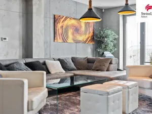 Prodej vily, Předměřice nad Labem, Obránců míru, 379 m2