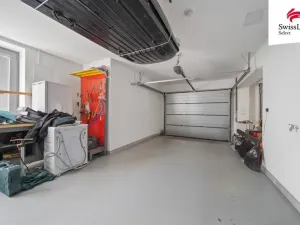 Prodej vily, Předměřice nad Labem, Obránců míru, 379 m2