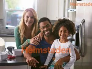 Pronájem bytu 3+1, Havířov - Město, Národní třída, 60 m2