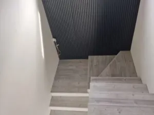 Prodej rodinného domu, České Velenice, Na pastvinách, 120 m2