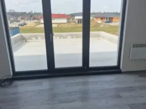 Prodej rodinného domu, České Velenice, Na pastvinách, 120 m2