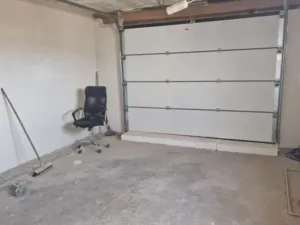 Prodej rodinného domu, České Velenice, Na pastvinách, 120 m2