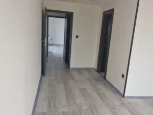 Prodej rodinného domu, České Velenice, Na pastvinách, 120 m2
