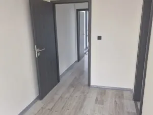 Prodej rodinného domu, České Velenice, Na pastvinách, 120 m2