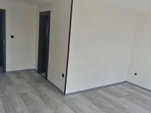 Prodej rodinného domu, České Velenice, Na pastvinách, 120 m2