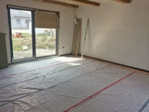 Prodej rodinného domu, České Velenice, Na pastvinách, 120 m2