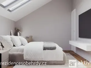 Prodej rodinného domu, Soběhrdy, 158 m2