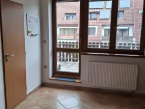 Pronájem bytu 2+1, České Budějovice - České Budějovice 1, Palmová, 72 m2