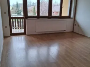 Pronájem bytu 2+1, České Budějovice - České Budějovice 1, Palmová, 72 m2