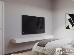 Prodej rodinného domu, Soběhrdy, 158 m2