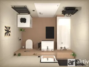 Prodej rodinného domu, Soběhrdy, 158 m2