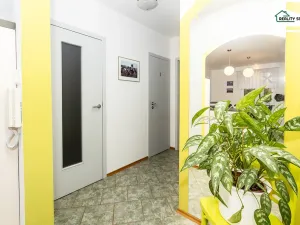 Prodej rodinného domu, Třebeň - Nový Drahov, 339 m2