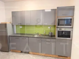 Pronájem kanceláře, Hradec Králové, Pardubická, 82 m2