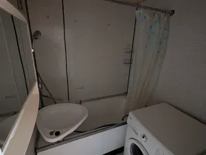 Prodej bytu 1+1, Plzeň, Tachovská, 40 m2