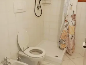 Prodej rodinného domu, San Nicola Arcella, Kalábrie, Itálie, 150 m2