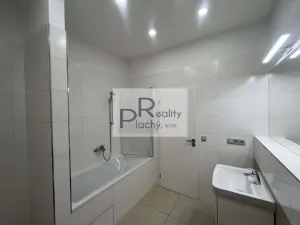 Pronájem bytu 3+kk, Znojmo, Divišovo náměstí, 81 m2