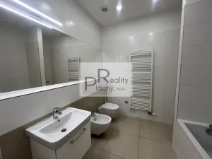 Pronájem bytu 3+kk, Znojmo, Divišovo náměstí, 81 m2